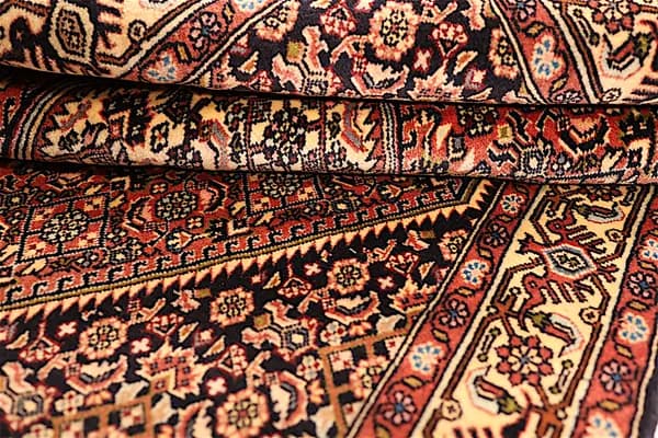 Bidjar — Bidjar — view 6 | RUGSOCIETE