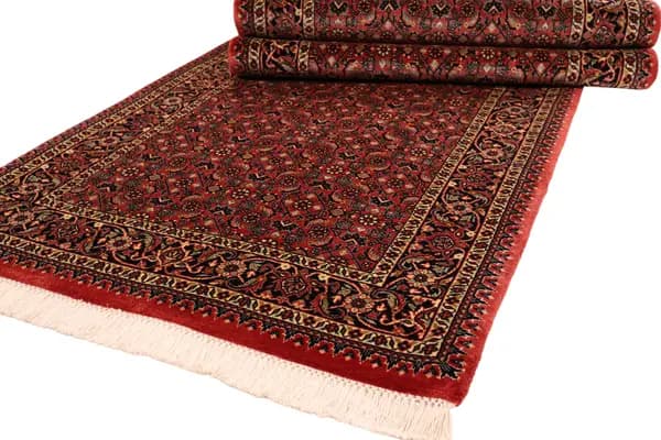 Bidjar — Bidjar exkl.W.S. — view 13 | RUGSOCIETE
