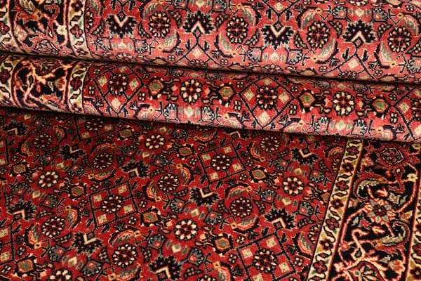 Bidjar — Bidjar exkl.W.S. — view 7 | RUGSOCIETE