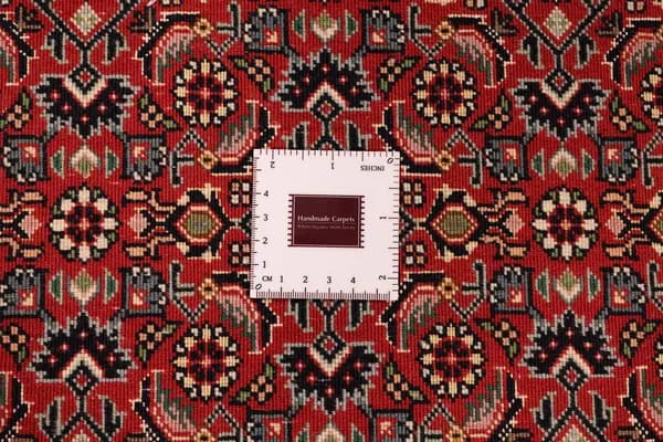 Bidjar — Bidjar exkl.W.S. — view 11 | RUGSOCIETE
