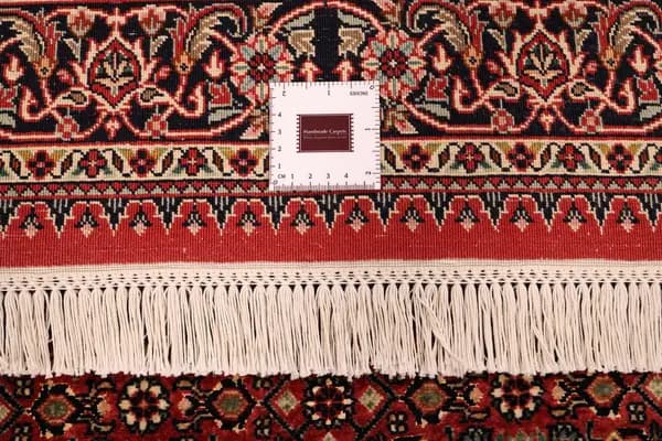 Bidjar — Bidjar exkl.W.S. — view 10 | RUGSOCIETE