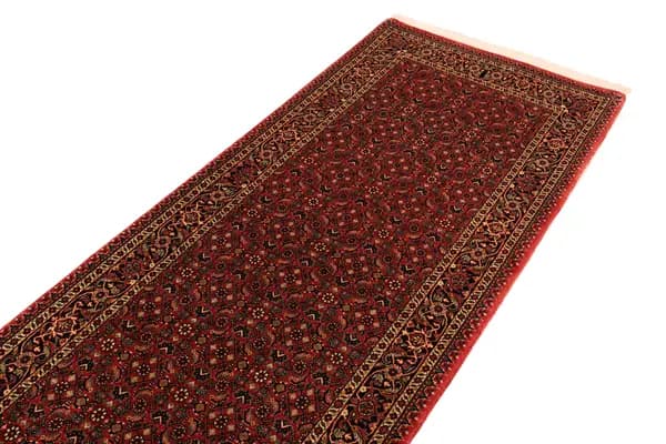 Bidjar — Bidjar exkl.W.S. — view 5 | RUGSOCIETE