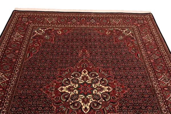 Bidjar — Bidjar exkl.W.S. — view 8 | RUGSOCIETE