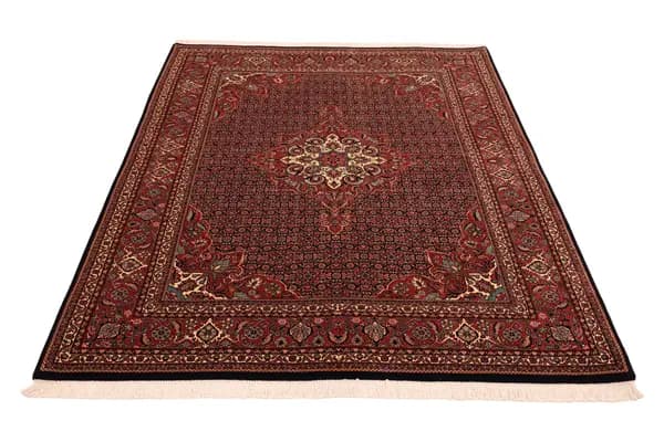 Bidjar — Bidjar exkl.W.S. — view 4 | RUGSOCIETE