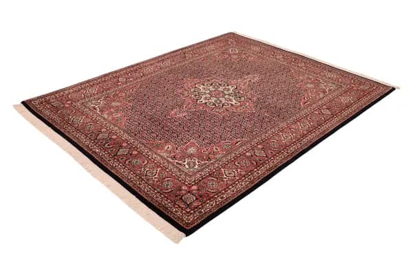 Bidjar — Bidjar exkl.W.S. — view 5 | RUGSOCIETE