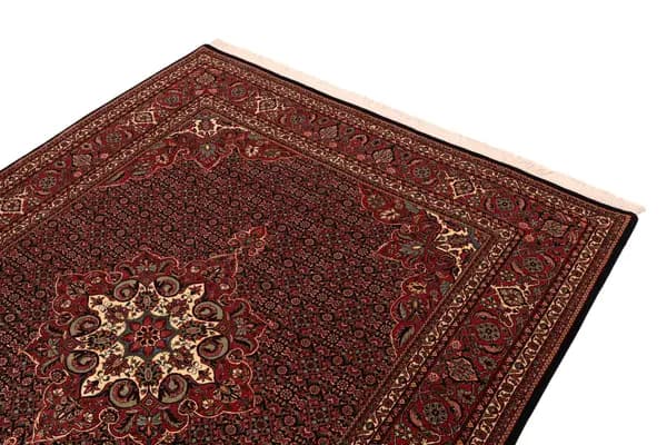 Bidjar — Bidjar exkl.W.S. — view 7 | RUGSOCIETE