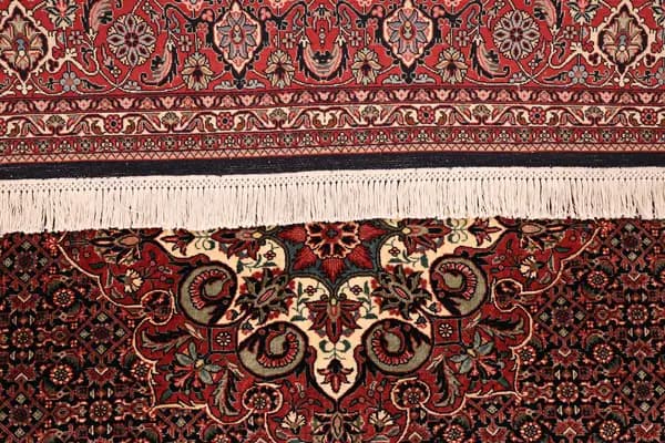 Bidjar — Bidjar exkl.W.S. — view 12 | RUGSOCIETE