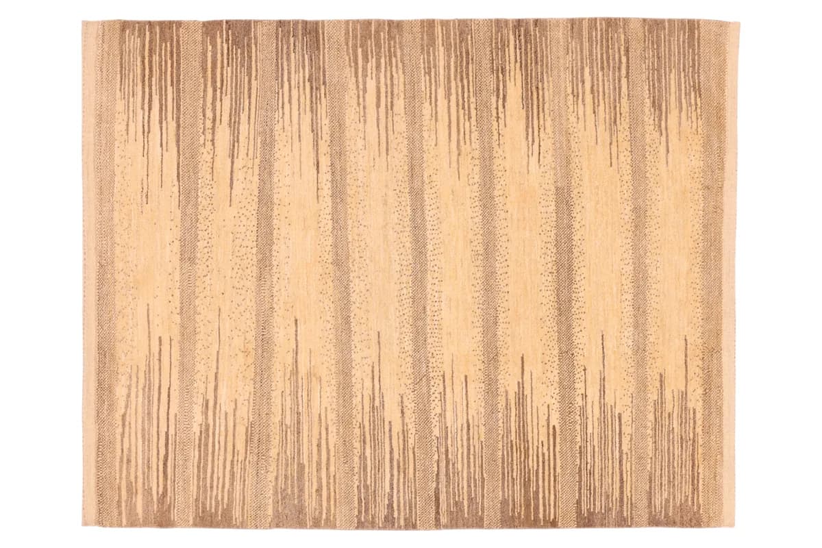Gabbeh — Lori-Pars, 185 × 151 cm | RUGSOCIETE