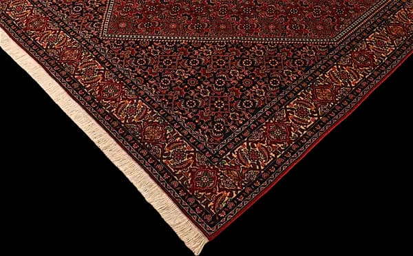Bidjar — Bidjar — view 12 | RUGSOCIETE