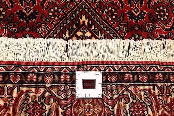 Bidjar — Bidjar — view 9 | RUGSOCIETE