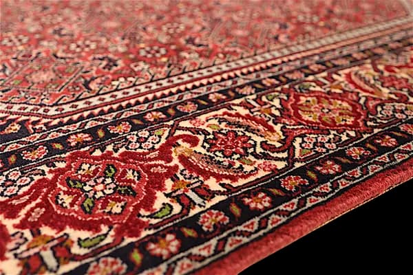 Bidjar — Bidjar — view 6 | RUGSOCIETE
