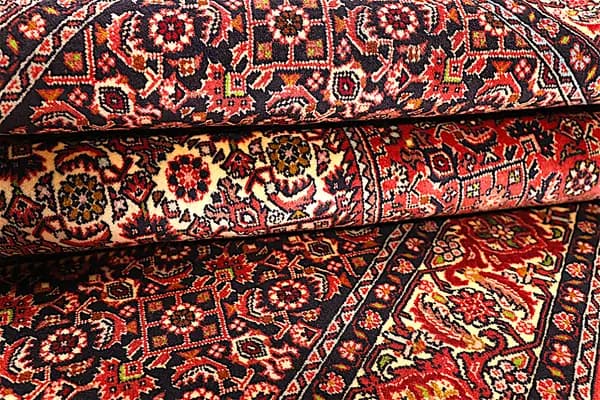 Bidjar — Bidjar — view 7 | RUGSOCIETE