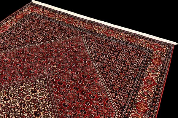 Bidjar — Bidjar — view 4 | RUGSOCIETE
