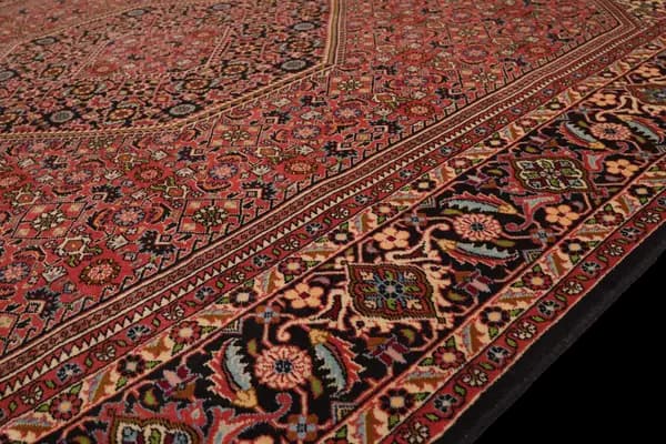 Bidjar — Bidjar — view 10 | RUGSOCIETE