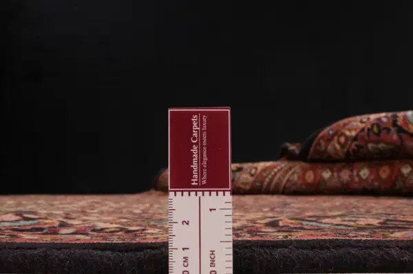 Bidjar — Bidjar — view 14 | RUGSOCIETE