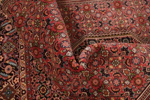 Bidjar — Bidjar — view 12 | RUGSOCIETE