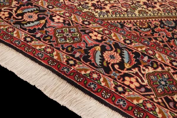 Bidjar — Bidjar — view 13 | RUGSOCIETE