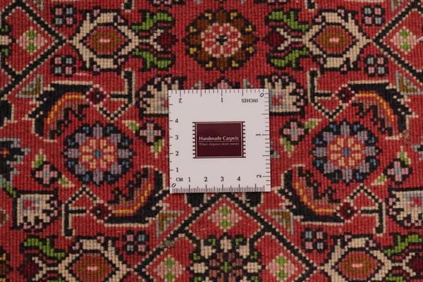 Bidjar — Bidjar — view 14 | RUGSOCIETE