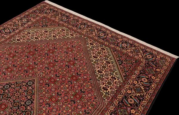 Bidjar — Bidjar — view 5 | RUGSOCIETE