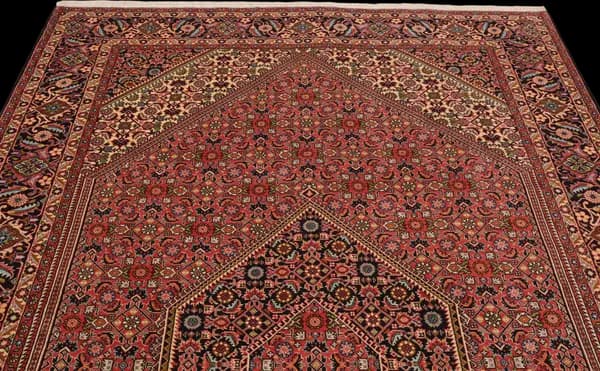 Bidjar — Bidjar — view 6 | RUGSOCIETE
