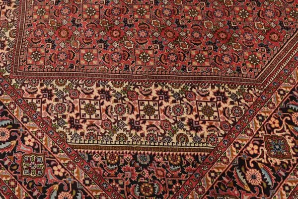 Bidjar — Bidjar — view 8 | RUGSOCIETE