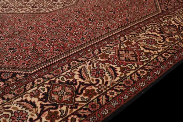 Bidjar — Bidjar — view 10 | RUGSOCIETE