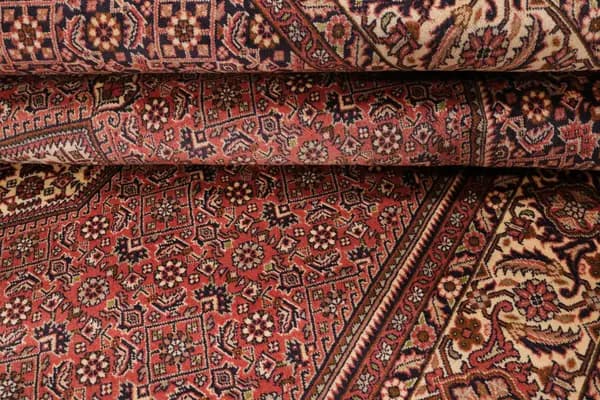 Bidjar — Bidjar — view 11 | RUGSOCIETE