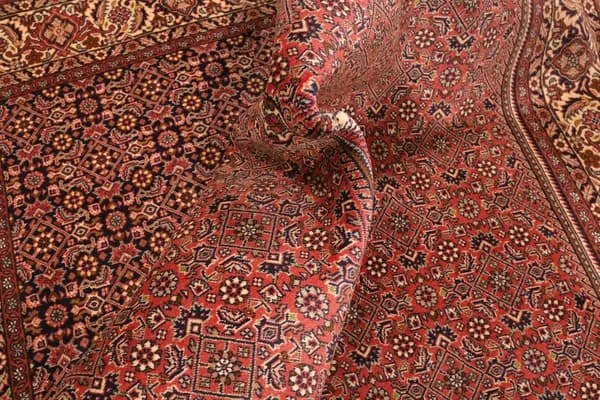 Bidjar — Bidjar — view 12 | RUGSOCIETE