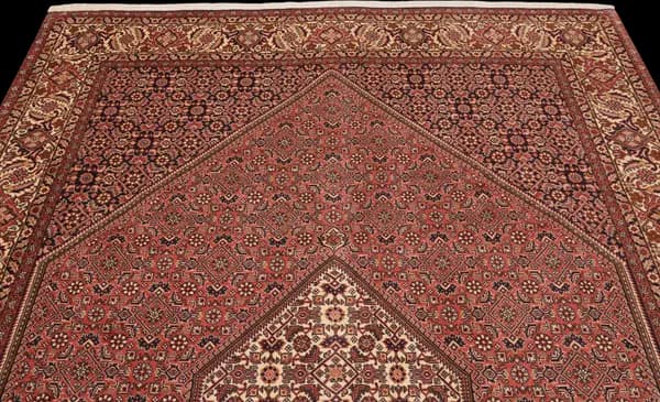 Bidjar — Bidjar — view 6 | RUGSOCIETE