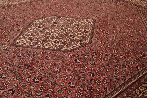 Bidjar — Bidjar — view 7 | RUGSOCIETE