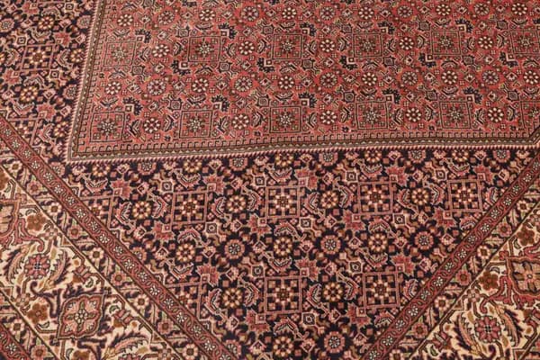 Bidjar — Bidjar — view 8 | RUGSOCIETE
