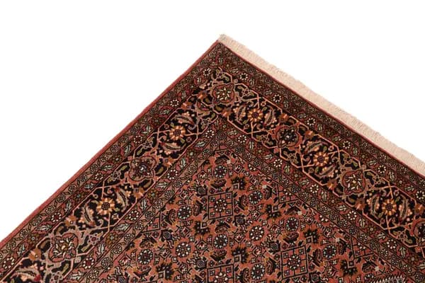 Bidjar — Bidjar — view 10 | RUGSOCIETE