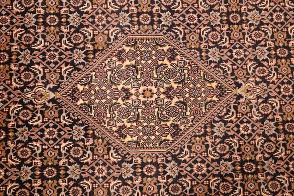 Bidjar — Bidjar — view 9 | RUGSOCIETE