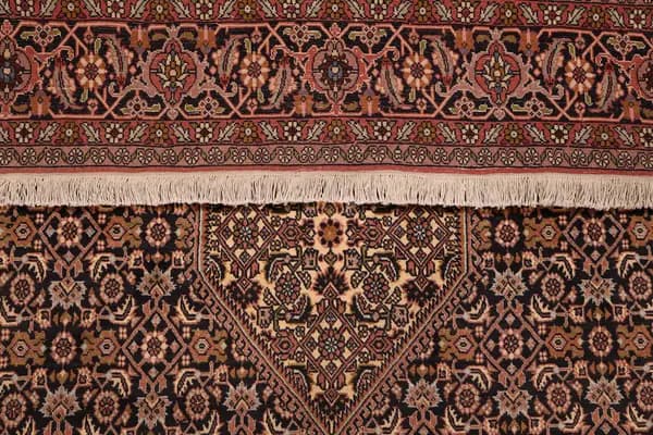 Bidjar — Bidjar — view 11 | RUGSOCIETE