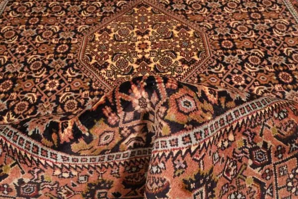 Bidjar — Bidjar — view 8 | RUGSOCIETE