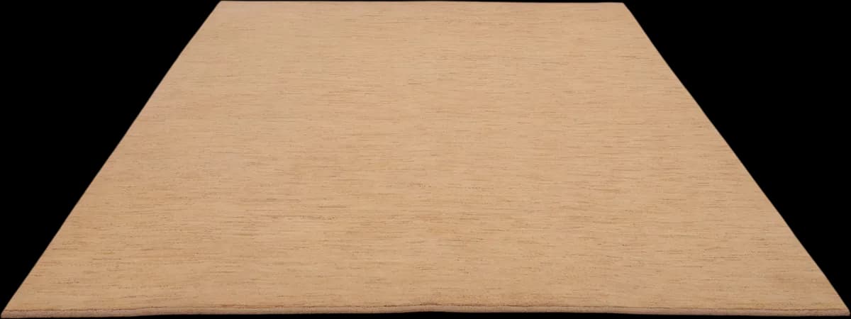 Gabbeh — Gabbeh, 339 × 246 cm | RUGSOCIETE