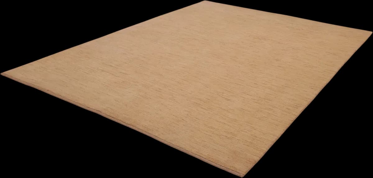 Gabbeh — Gabbeh, 339 × 246 cm — detail | RUGSOCIETE