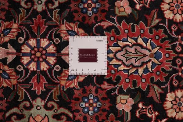 Bidjar — Bidjar exkl.W.S. — view 14 | RUGSOCIETE