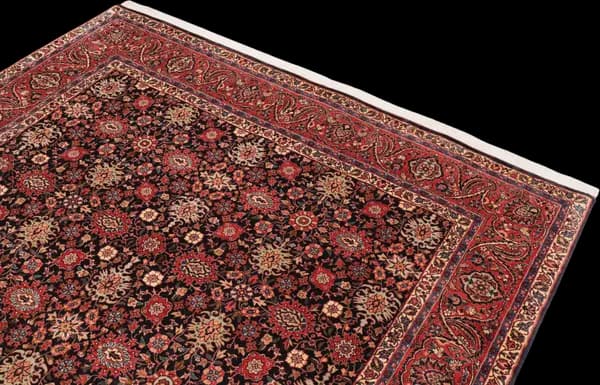 Bidjar — Bidjar exkl.W.S. — view 6 | RUGSOCIETE