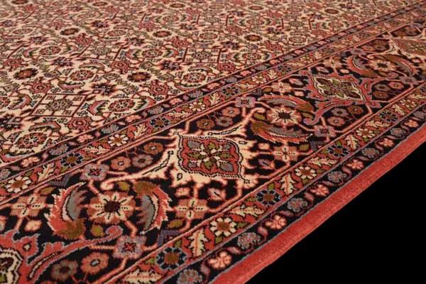 Bidjar — Bidjar — view 10 | RUGSOCIETE