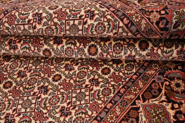 Bidjar — Bidjar — view 11 | RUGSOCIETE