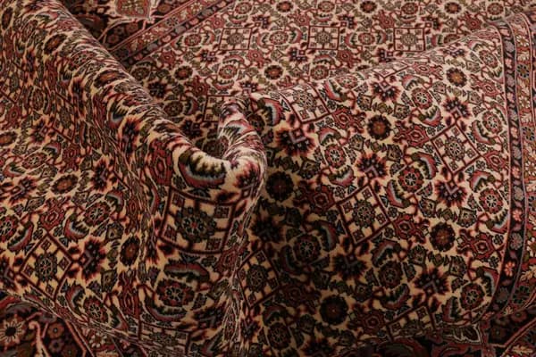 Bidjar — Bidjar — view 12 | RUGSOCIETE