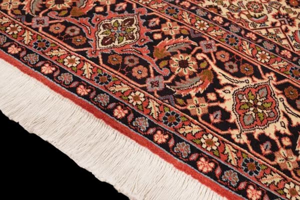 Bidjar — Bidjar — view 13 | RUGSOCIETE