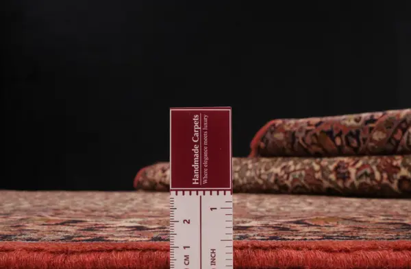 Bidjar — Bidjar — view 14 | RUGSOCIETE
