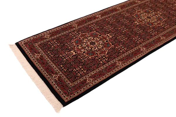 Bidjar — Bidjar exkl.W.S. — view 12 | RUGSOCIETE