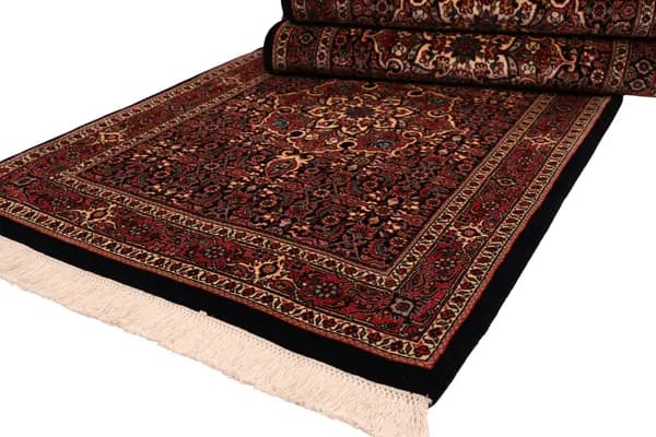Bidjar — Bidjar exkl.W.S. — view 13 | RUGSOCIETE