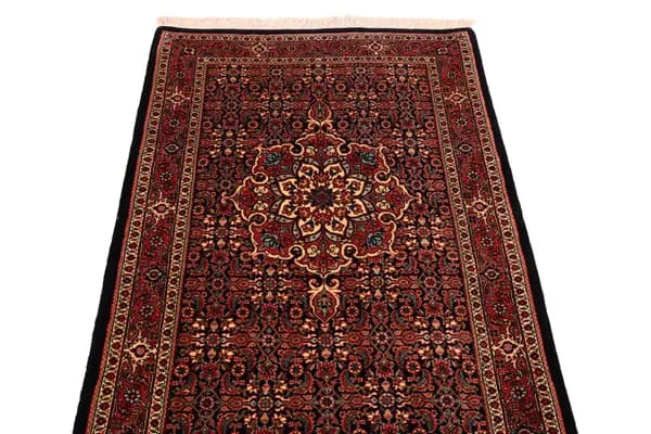 Bidjar — Bidjar exkl.W.S. — view 6 | RUGSOCIETE
