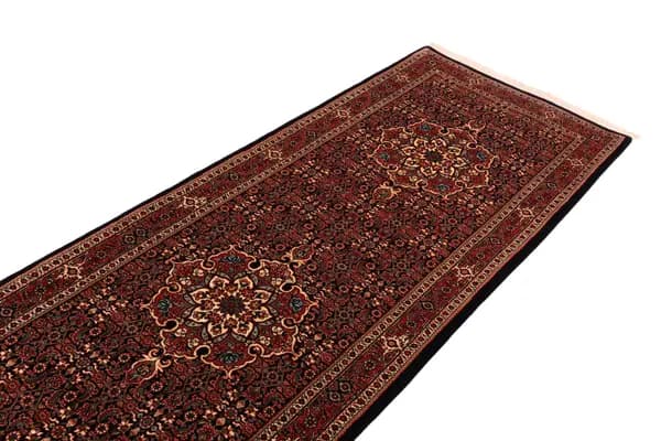 Bidjar — Bidjar exkl.W.S. — view 5 | RUGSOCIETE