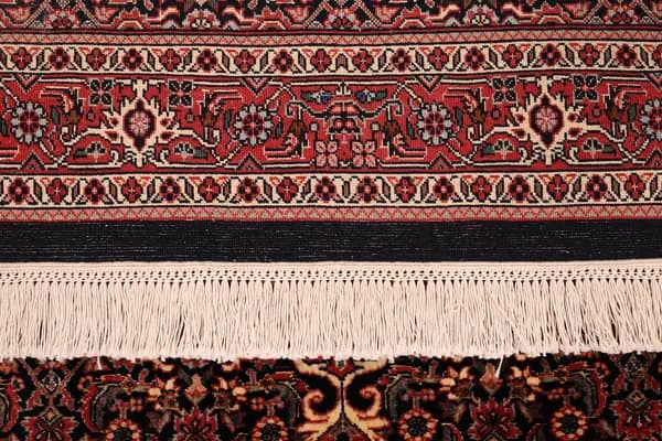 Bidjar — Bidjar exkl.W.S. — view 9 | RUGSOCIETE