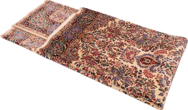 Ravar rug — view 14, 294 × 202 cm | RUGSOCIETE